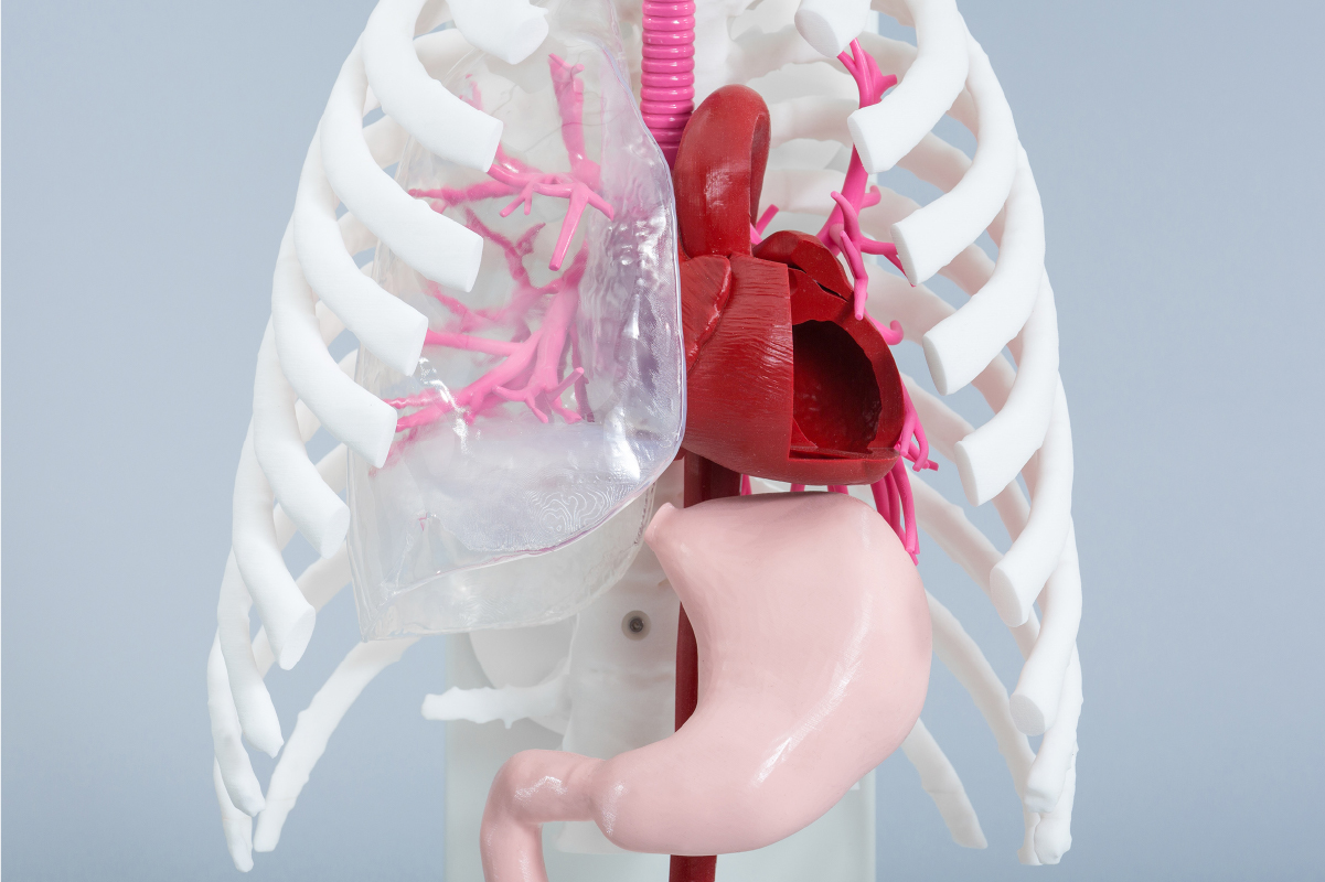 オーダーメイド対応