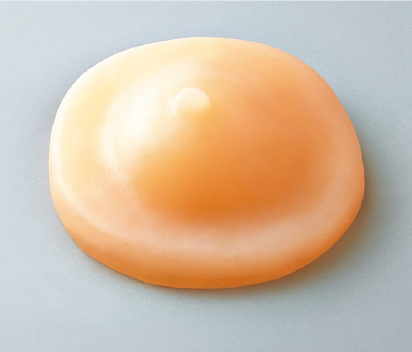 Ultrasonic compatible materials