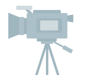 Digital Distribution Services