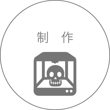 制作