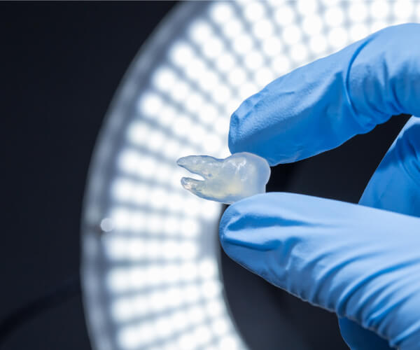 旭川医科大学病院様での研修